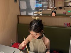 -海底捞火锅(北京路店)