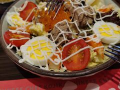-仙隐小鹿料理食堂(惠济万达店)