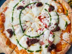 -Wooloomooloo Steakhouse(尖沙咀中心店)