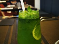 -THE PAWON·8碗(古北SOHO店)