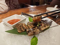 -临家闽南菜(大唐店)