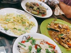 -广迎居老正兴菜馆