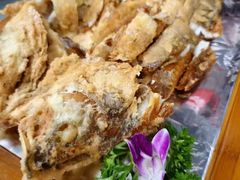 -毛家饭店·30年融合新湘菜(无影山店)