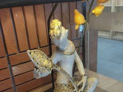 -泰合玺·精油疗愈SPA(狮山天街生活广场店)