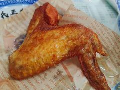 -黄氏正轩牛奶甜品专家(茶山店)