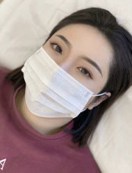 -七月美睫 美甲