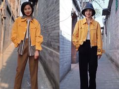 -至尚形象·化妆服饰搭配礼仪培训