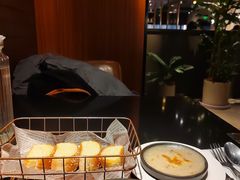 -西堤牛排(北京国瑞店)