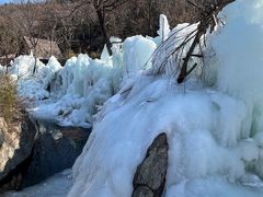 -九如山休闲旅游度假区