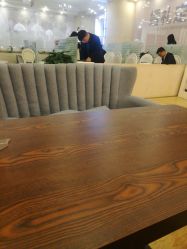 -完美新娘婚纱摄影