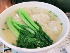 -甲乙丙丁港式茶餐厅(荣祥广场店)