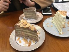 -MUSANG KING猫山王(龙湖杭州滨江天街店)