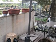 -蘇河湾·新鲁菜·泰山宴(泰山店)