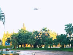 -中国死海旅游度假区