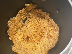 -芸山季·云南野生菌火锅(宝能环球汇店)