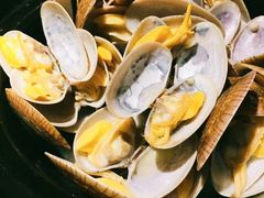 -百味馆·粤菜·湛江菜(后海花园店)