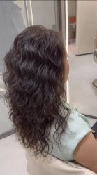 -琴美美容美发·三美会所