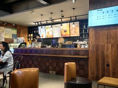 -去茶山(鸿通城店)