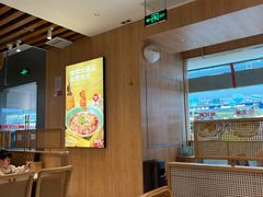 -蓉李记成都名小吃(合肥包河万达店)
