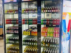 -集杰尚品海鲜烤肉自助餐厅(乳山振华店)