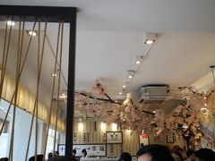 -鲜芋仙(中华广场店)