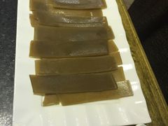 -蜀九香火锅(彩虹店)