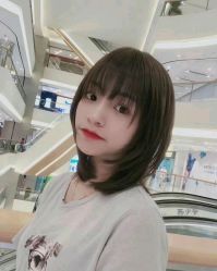 -杉影印象日式烫染專門店