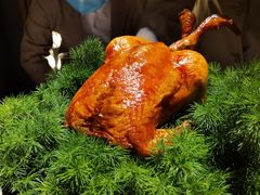 -Le Bistrot de Racine