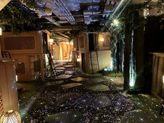 -北方暖暖温泉洗浴(沈阳北站店)