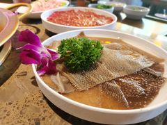 -小龙坎火锅(春熙太古里店)