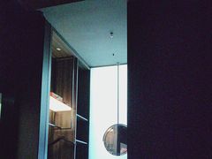 -观臣足道·养生SPA(冉家坝店)