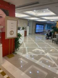-南京康美美容医院·旗舰店