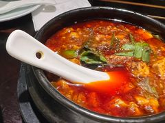-陈麻婆豆腐总店