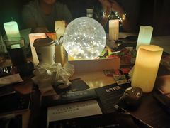 -伽利略剧本探案馆(国贸店)