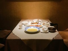 包厢-芙蓉凰花园酒楼