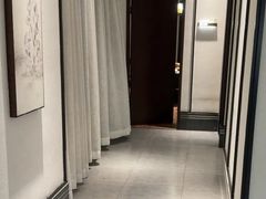 -溪畔•新徽菜(碧湖云溪店)