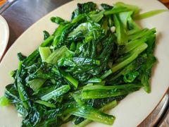 -竹庄餐馆·26年店(南昆山景区店)