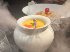 -晓长安·新陕菜(曲江店)