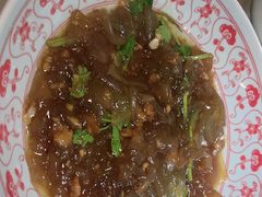 -吴家·非遗淮扬小馆(镇江万达广场店)