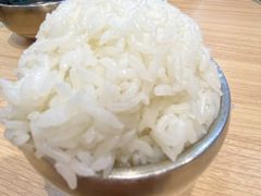 -米村拌饭(杭州国大城市广场店)