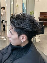 -崇尚GAVIN STYLE臻选