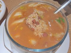 -德缘烤鸭店(大栅栏店)