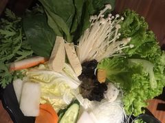 -呷哺呷哺 黄金牧场 (回龙观港龙店)