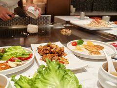-火地铁板烧(昆山万象汇店)
