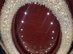 -广州中国大酒店