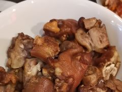 -帝一铭家宴(板塘店)