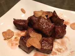 -御宝轩(益丰·外滩源店)