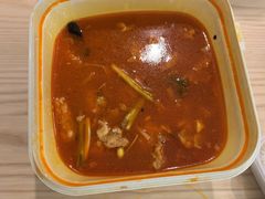 -黔香阁·味(花木店)