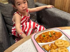 -凯德广场(武胜路店)