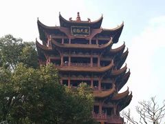 -黄鹤楼